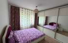 Apartament 3 camere, Inel II, str. Eliberării, direct proprietar