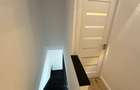 #7-8th Duplex - Sala Palatului - 3 Rooms