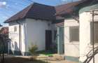 Casa 4 camere , teren 420 mp , Medeea - 6