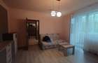 Apartament 3 camere Brad - 13