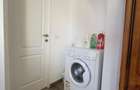 Apartament cu 2 camere, localizat in zona centrala a orasului. - 1