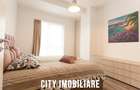 Apartament 2 camere LUX, S-60 mp, etaj 4 6, parcare, str. Taietura Turcului