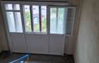 2Camere Drumul Taberei Mall Plazza - 21