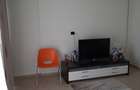 Casa P+M 216mp utili,teren 503 mp - 7