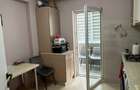 Apartament 2 camere Floresti, Eroilor - 3