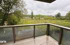 3 camere IANCU Nicolae - 2