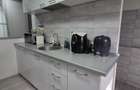 Apartament 2 camere-Centrala Proprie - 14
