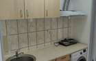 Inchiriez Apartament 1camera Circumvala?iunii - 1