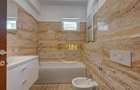 Dacia Piata Romana Icoanei, 4 room 200sqm apartment for rent, terraces, garage - 16