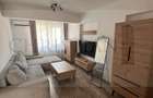 2 camere - Ranetti Residence Politehnica Grozăvești - 9