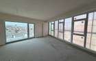 Apartament de 58.80mp, cu vedere spre Baza Sportiva - 7