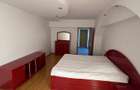 NERVA TRAIAN metrou TIMPURI Noi 65 MP, DECOMANDAT, RENOVAT, MOBILAT, 2 AC