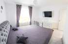 Muta-te direct! Apartament 3 camere complet renovat | Narcisa | 70 mp - 13