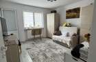 Vand apartament 2 camere - 6
