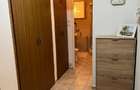 Apartament 2 camere zona Parc Floreasca - 4