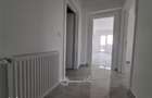 Apartament 3 camere de vanzare in Iasi, Galata, 86,59 mp, bloc nou