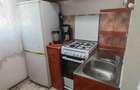Inchiriez apartament o camera Arad ultracentral - 5