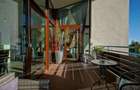 EXCLUSIVITATE ÎN POIANA BRAȘOV – PENTHOUSE IMPRESIONANT DE 268 MP - 26