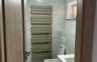 Apartament de 3 camere zona Calea Bucuresti - 2