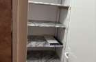 Apartament 2 camere Zarandului - 2