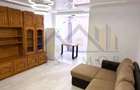 Garsoniera confort 1 semidec Micro 3 - 6