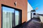 Studio Tractorul Coresi | Terasa 30 mp | Parcare | 0 Comision - 8