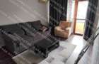 Apartament Drumul Taberei - Metrou 1min - 5
