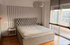 Apartament 3cam 124MP|Erou Iancu Nicolae-Pipera-Baneasa|Parc - 14