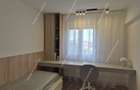 Apartament 3 Camere | Circumvalatiunii | 67 mp | Complet renovat - 7