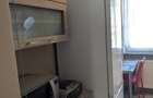 Inchiriere apartament 3 camere direct proprietar in Sibiu, zona centrala - 13