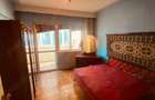 Apartament 3 camere inclusiv Garaj - 3 camere in Barbateni decomandat Etaj 1 - Lupeni HD - 7