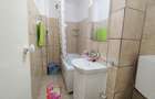 Garsonieră complet mobilată cu balcon închis în Mănăștur