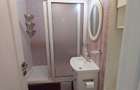 Inchiriez apartament 3 camere mobilat si utilat in Drumul Taberei - 3