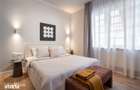 Apartament Premium cu 4 Camere | Ultracentral | GalDan Apartments - 17