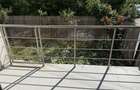 2 camere cu gradina proprie ?i loc de parcare | Olympia Residence - 3