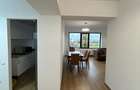 Apartamente noi cu doua camere - VICTORIA RESIDENCE FOCSANI - 3