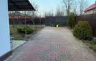 45.000!!!Casa de vanzare in sat Hartoape, Vanatori. - 4