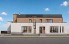 Duplex Premium | 139 mp | Garaj | Panorama asupra Clujului | Iris - 4