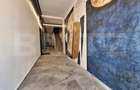 Apartament de 2 camere, loc de parcare inclus, TVA INCLUS - 5