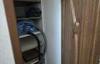 Apartament 2 camere l Crangasi l VIrtutii