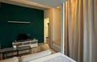 STUDIO Bloc 2020 - Salaj - Parc Humulesti - 4