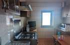 Apartament 3 camere decomandat | 9 Mai Padina | Mobilat ?i utilat - 10