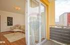 De inchiriat apartament 2 camere Str. Egretei nr. 6 - 1
