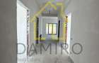 Casa P+Pod 4 Camere Teren 500 mp Dragomiresti Deal Ilfov 2026