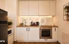 Apartament premium 3 camere | Silver Mountain Poiana Brasov | 80 mp ut