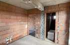Apartament de 2 camere, 68,55 mp, zona Independentei - 4