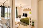 Cloud9 Residence, Aviatiei, Promenada, Oregon,Metrou Aurel Vlaicu si Pipera - 11