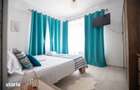 Proprietar, vand apartament 2 camere - 7