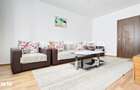 Apartament mobilat 2 camere zona Vlahuta ITC - 16