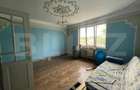 Casa de vanzare | 4 camere,Aiud - 6